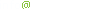 Email address