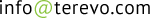 Correo electrónico