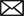 Correo electrónico