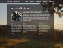 Imagen de fondo 1