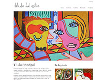 Minimalista