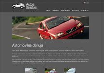 Extendido 1