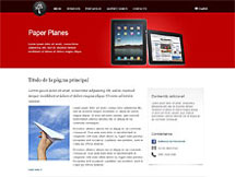 Limpio